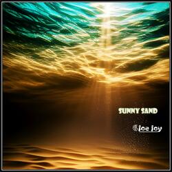 Sunny Sand