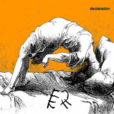 Declaration