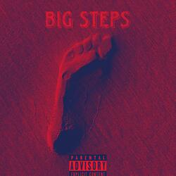 Big Steps