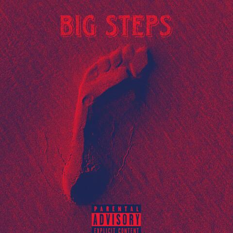 Big Steps