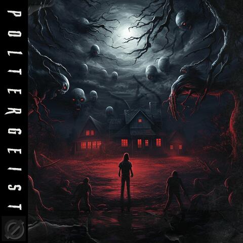 Poltergeist