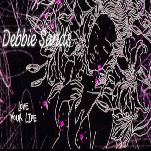 Love Your Life