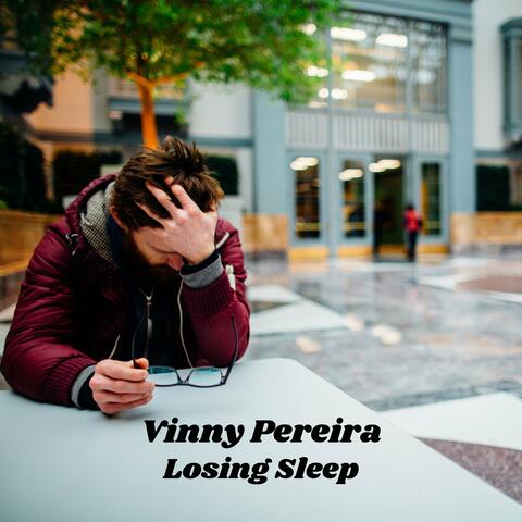 Losing Sleep