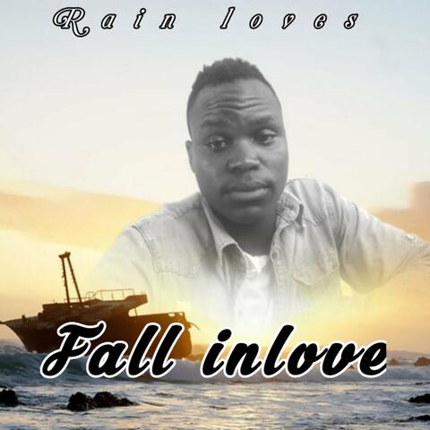 Fall Inlove
