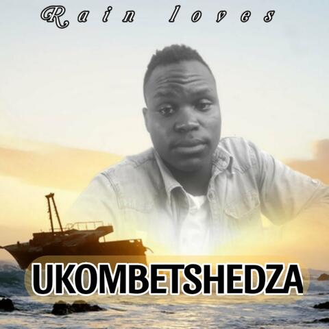 Ukombetshedza