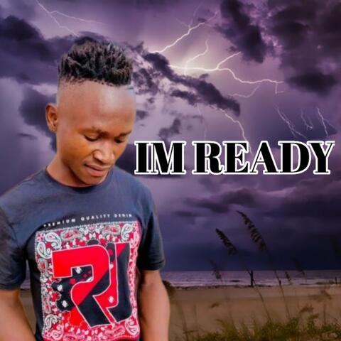 Im Ready