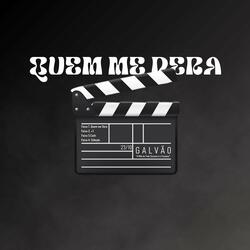 Quem Me Dera