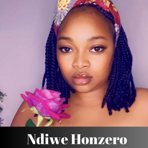 Ndiwe Honzero