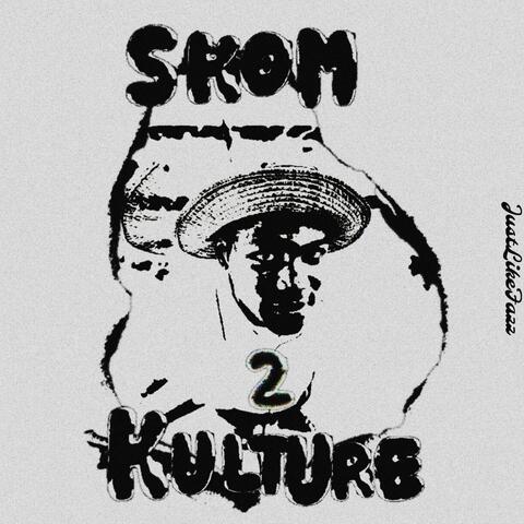 Skom Kulture 2