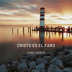 Cristo ya viene