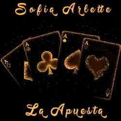 La apuesta