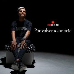 Por Volver a Amarte
