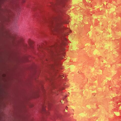 Songs for a Nuclear Fallout