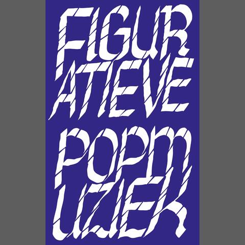 Figuratieve Popmuziek