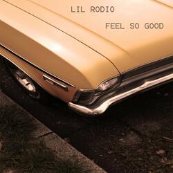 Feel so Good