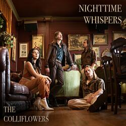 Nighttime Whispers
