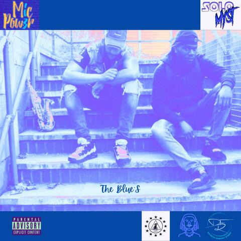 The Blues