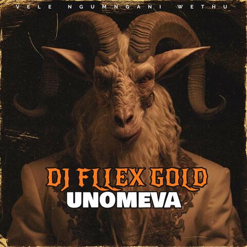 Unomeva