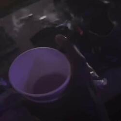 Money Anthem (Lone)