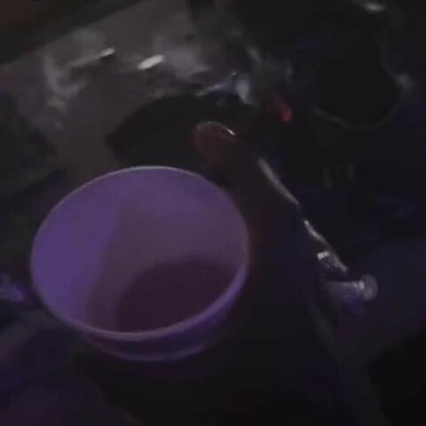 Money Anthem (Lone)