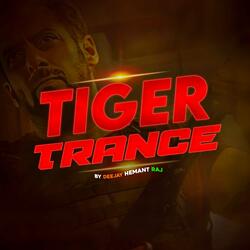 Tiger Trance