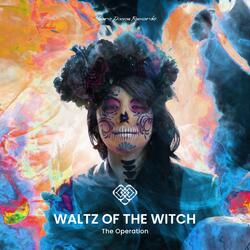 Waltz of the Witch