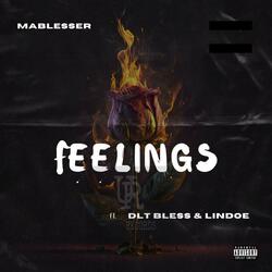 Feelings