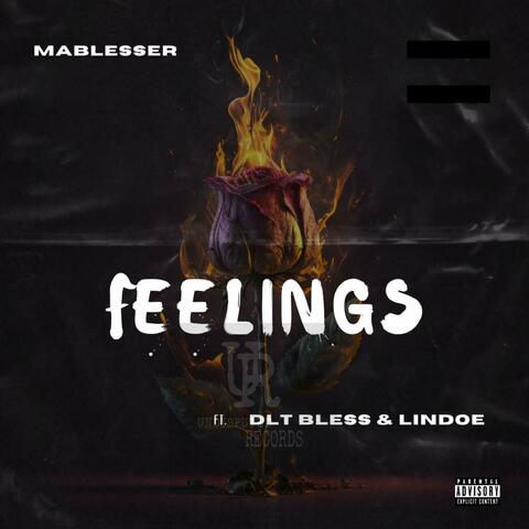 Feelings