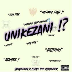 Unikezani