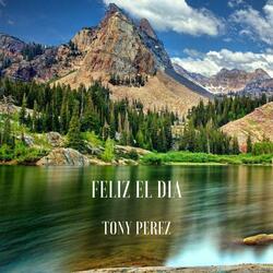 Junto a Ti