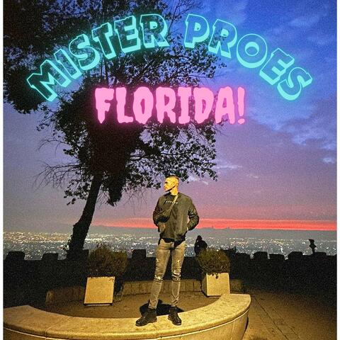 Florida
