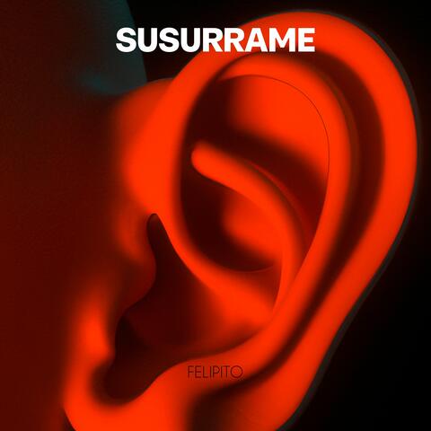 Susurrame