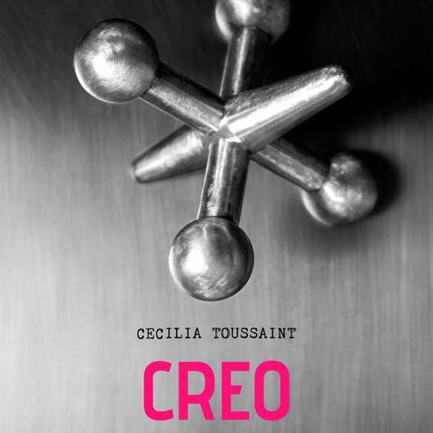 Creo
