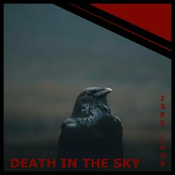 Death in the Sky