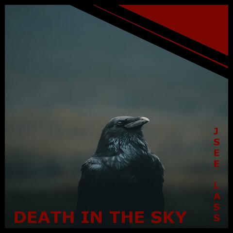 Death in the Sky