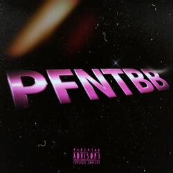 P.F.N.T.B.B
