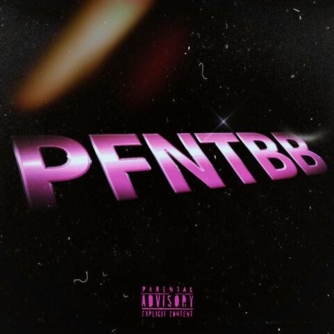 P.F.N.T.B.B