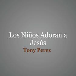 Buscad primero