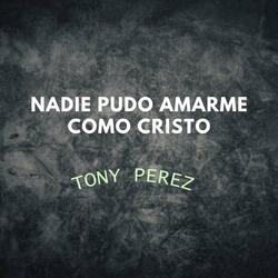 Al amparo de la roca