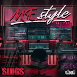 Mestyle