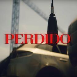 Perdido