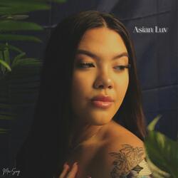 Asian Luv