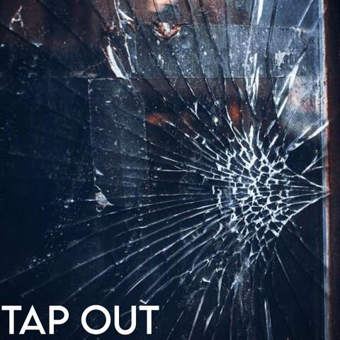 Tap Out