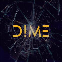Dime