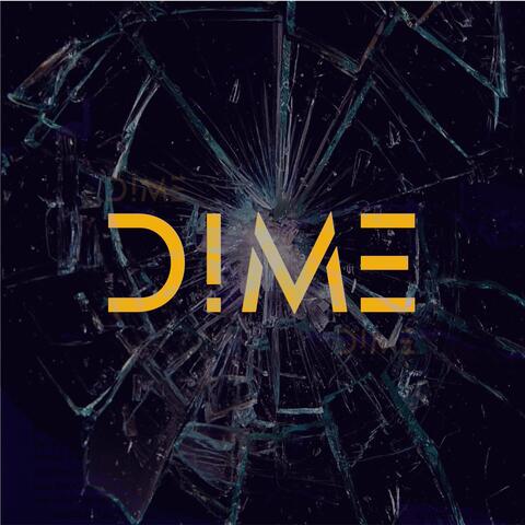 Dime