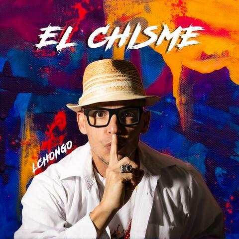 El Chisme