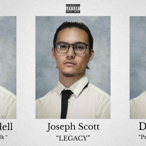Legacy