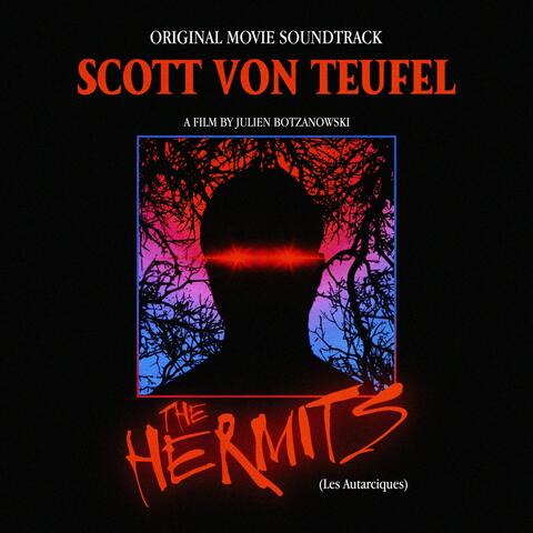 The Hermits (Original Movie Soundtrack)