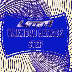 Step