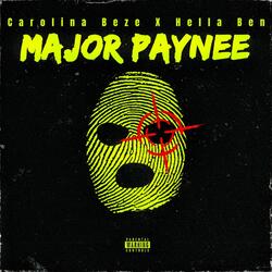 Major Paynee